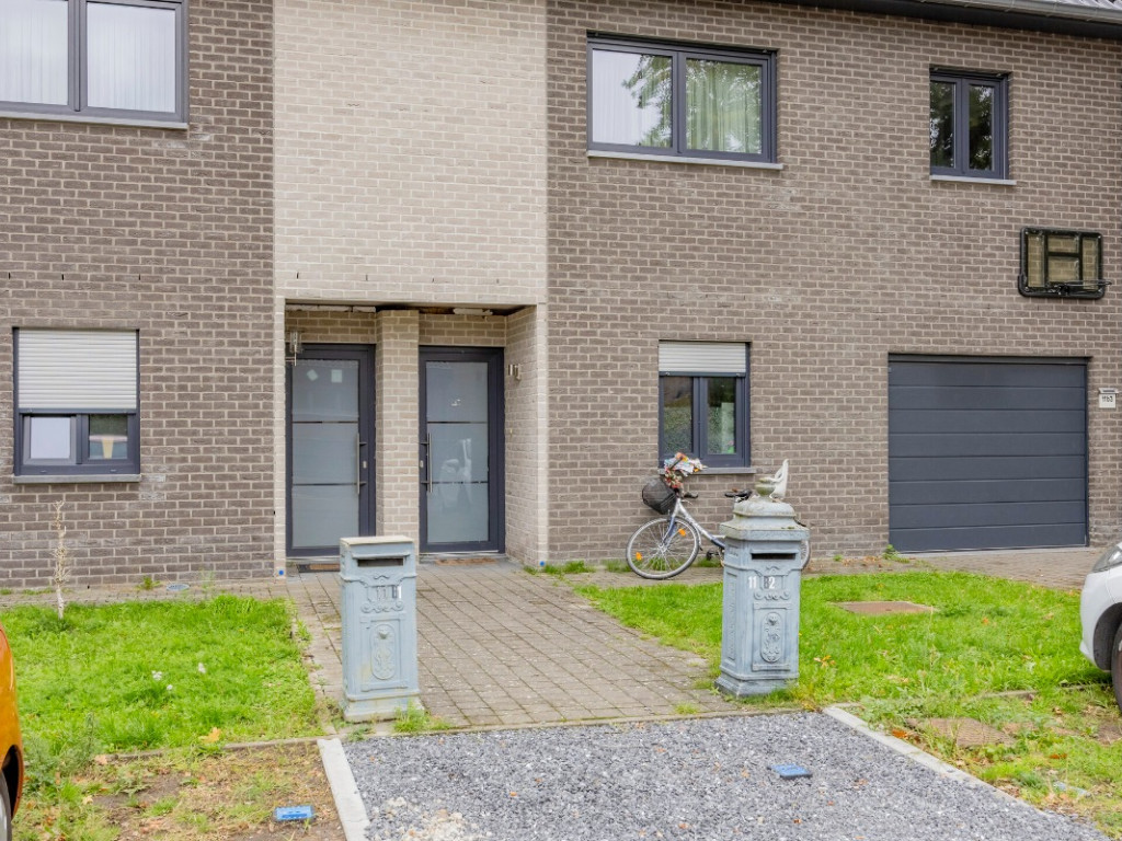 Bremstraat - 11 - 2 - 3970