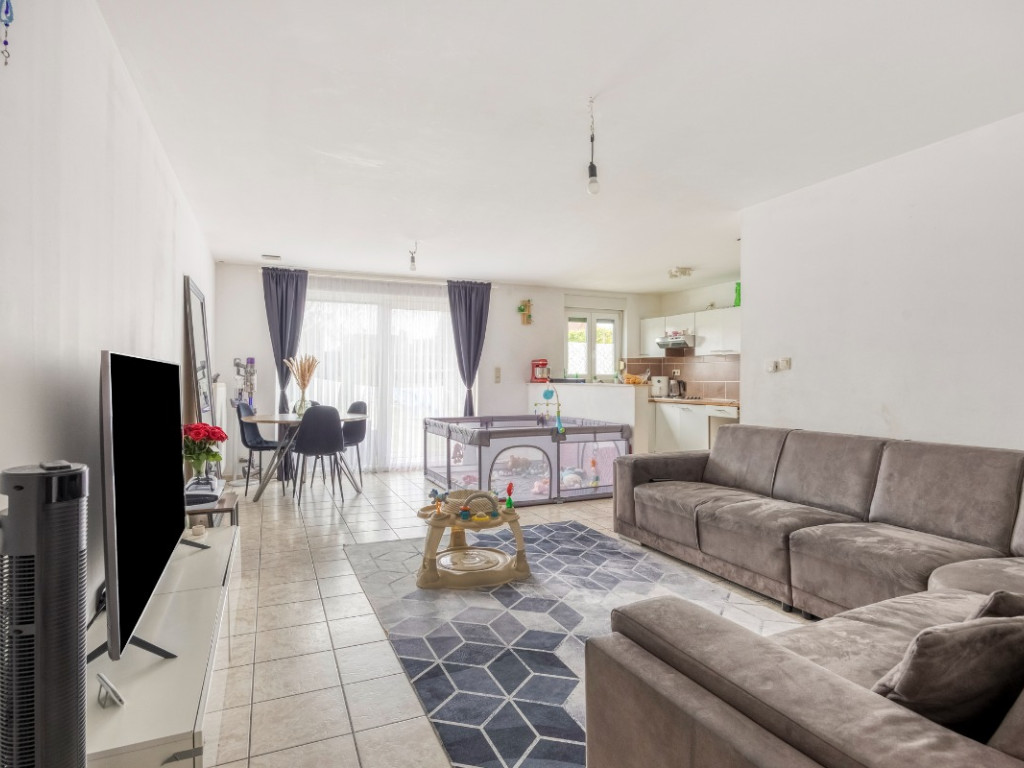 Bremstraat - 11 - 2 - 3970