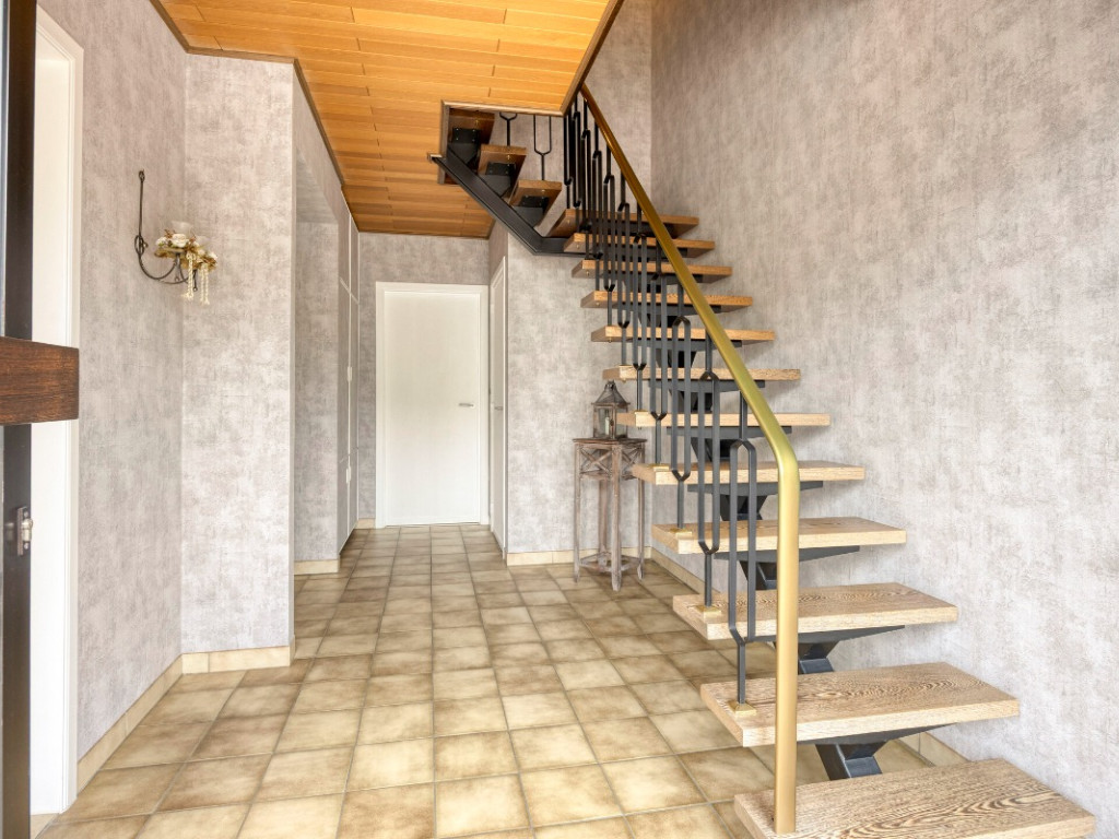 Lobbensestraat - 81 - - 3271