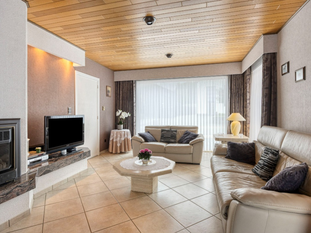 Lobbensestraat - 81 - - 3271