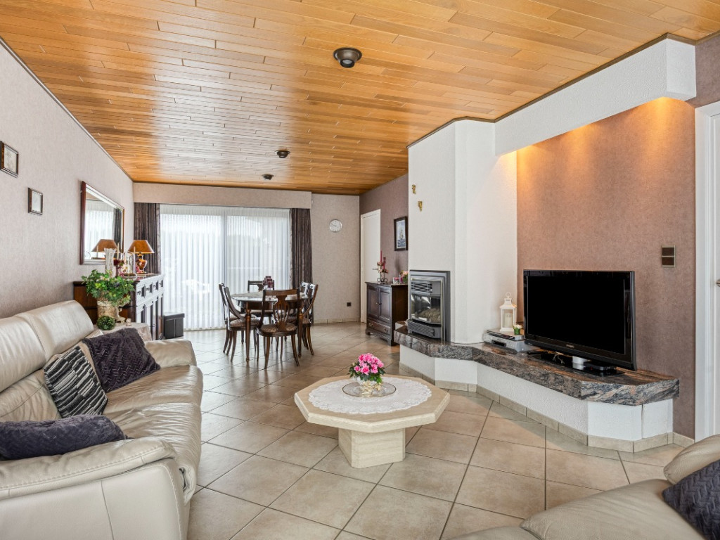 Lobbensestraat - 81 - - 3271