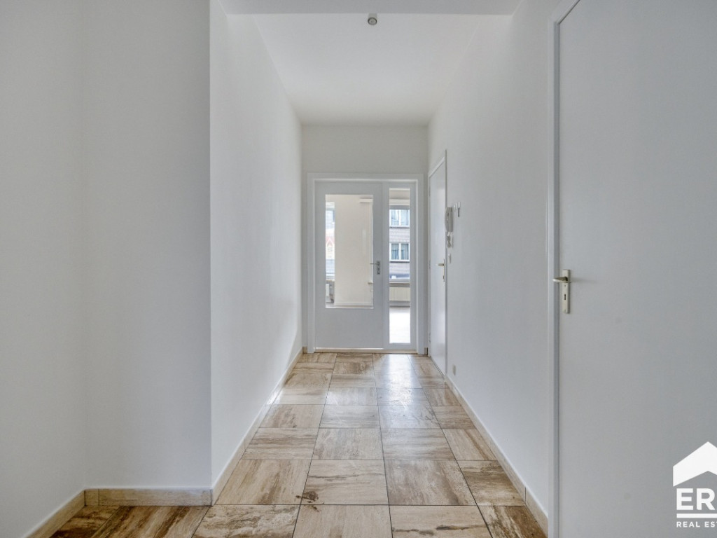 Hoogveldlaan - 6 - 102 - 1700