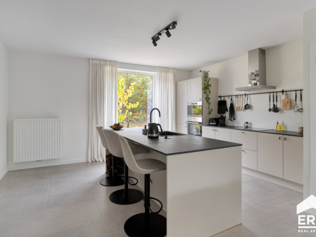 Klaprozenstraat - 2 - - 2430