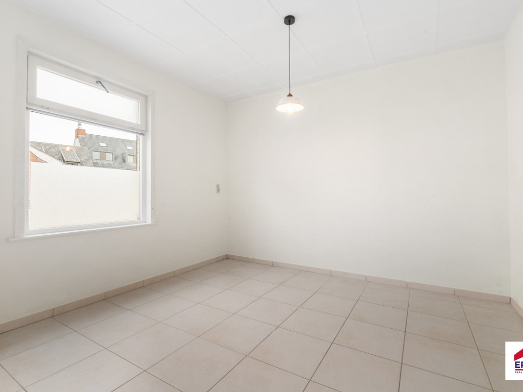Beekstraat - 29 - - 8730