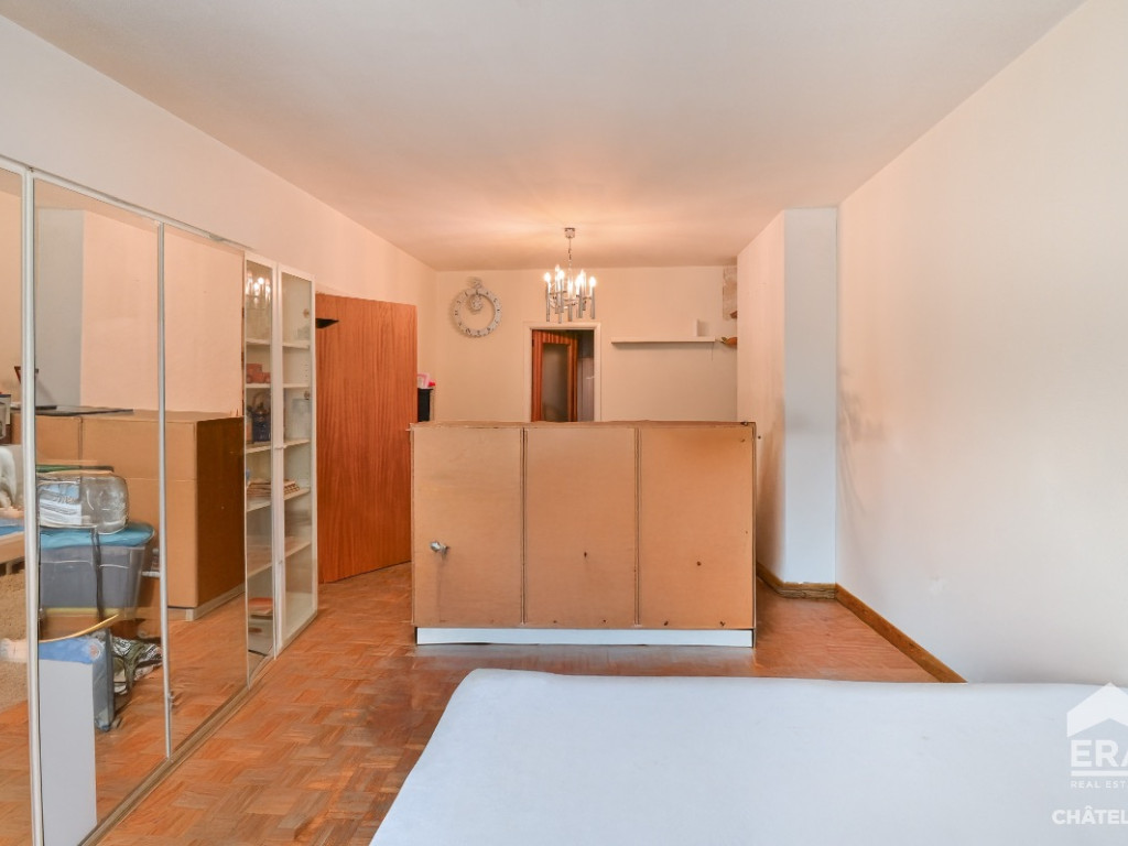 Avenue Rogier - 2 - - 1030