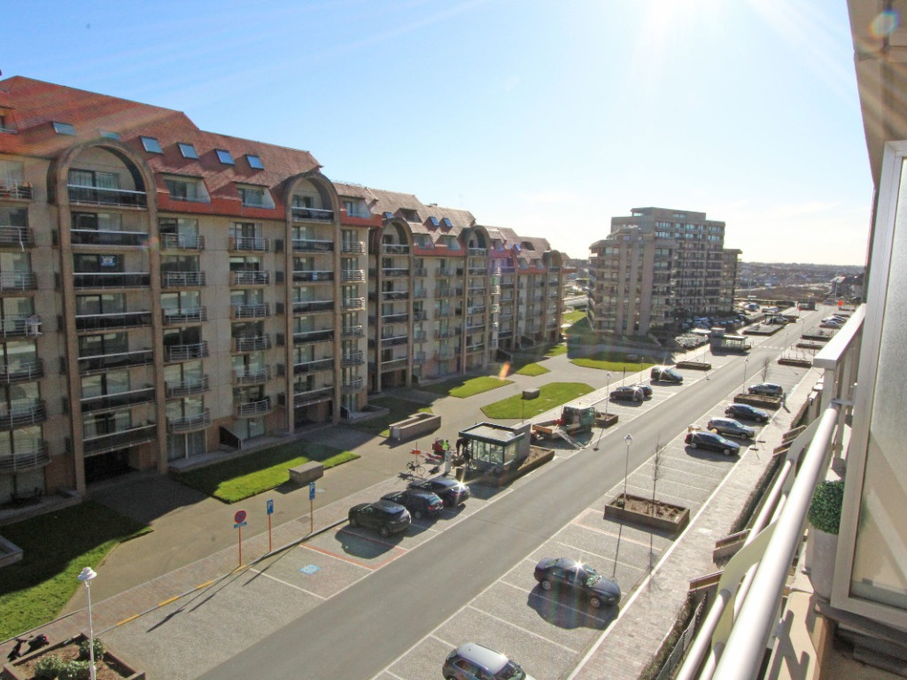 Franslaan - 152+ - -2 - 8620