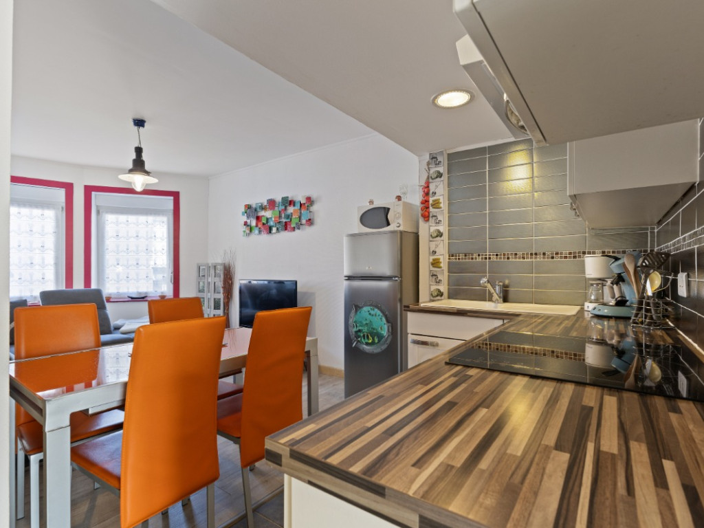 J. Demolderlaan - 16 - 0201 - 8660