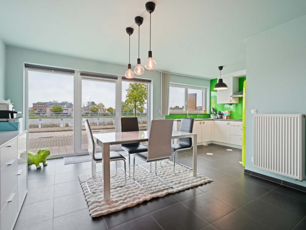 Westdijk - 20 - 2 - 1880