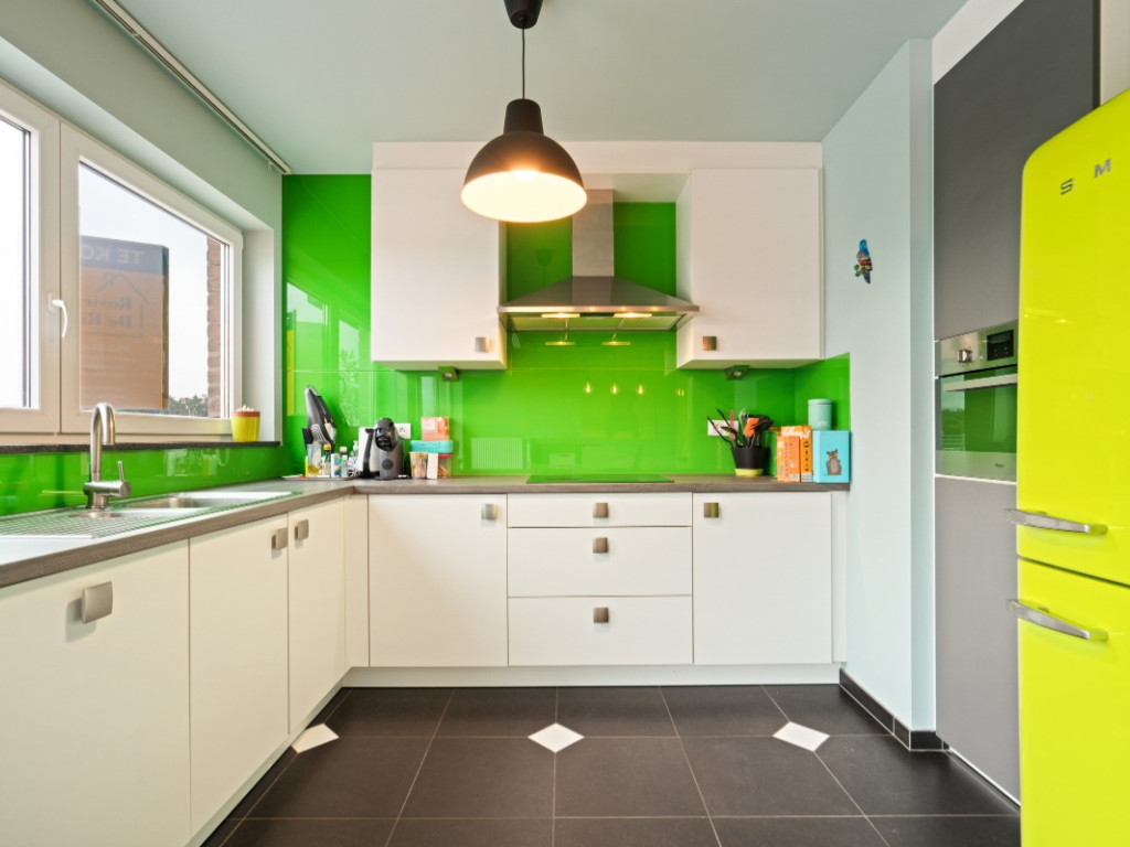 Westdijk - 20 - 2 - 1880