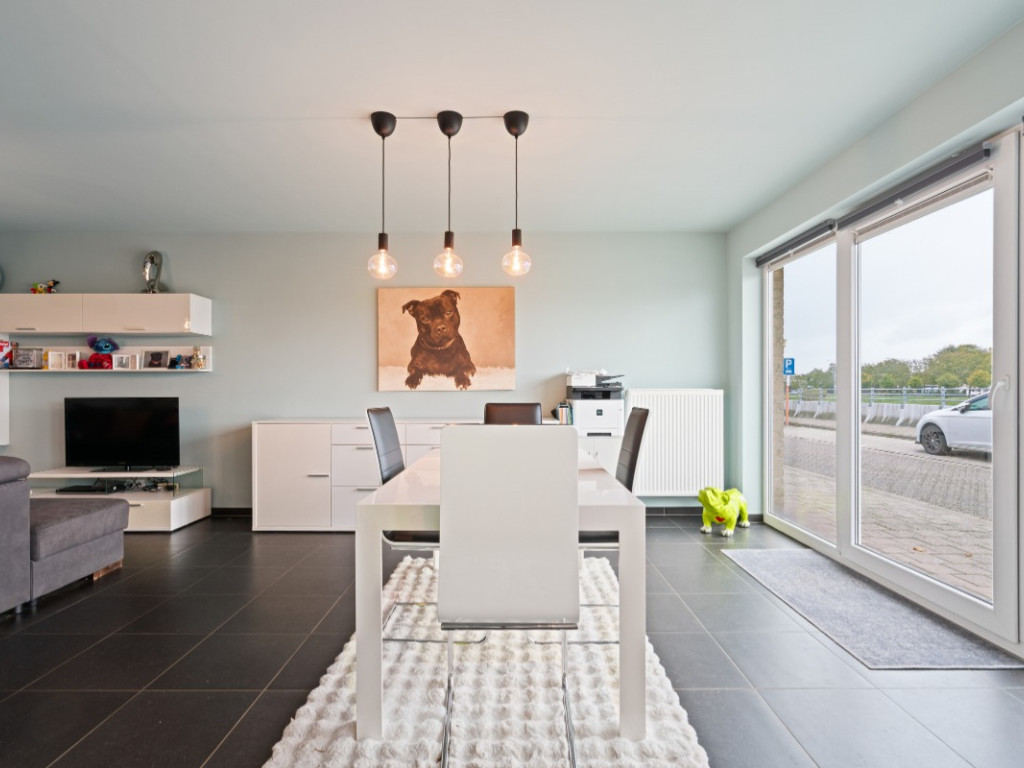 Westdijk - 20 - 2 - 1880