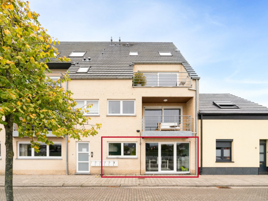 Westdijk - 20 - 2 - 1880