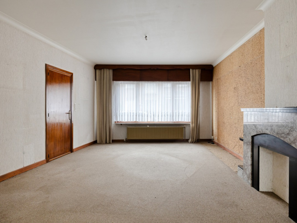 Landbouwstraat - 10 - - 2800