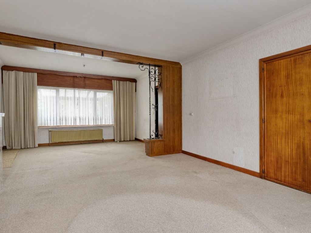 Landbouwstraat - 10 - - 2800