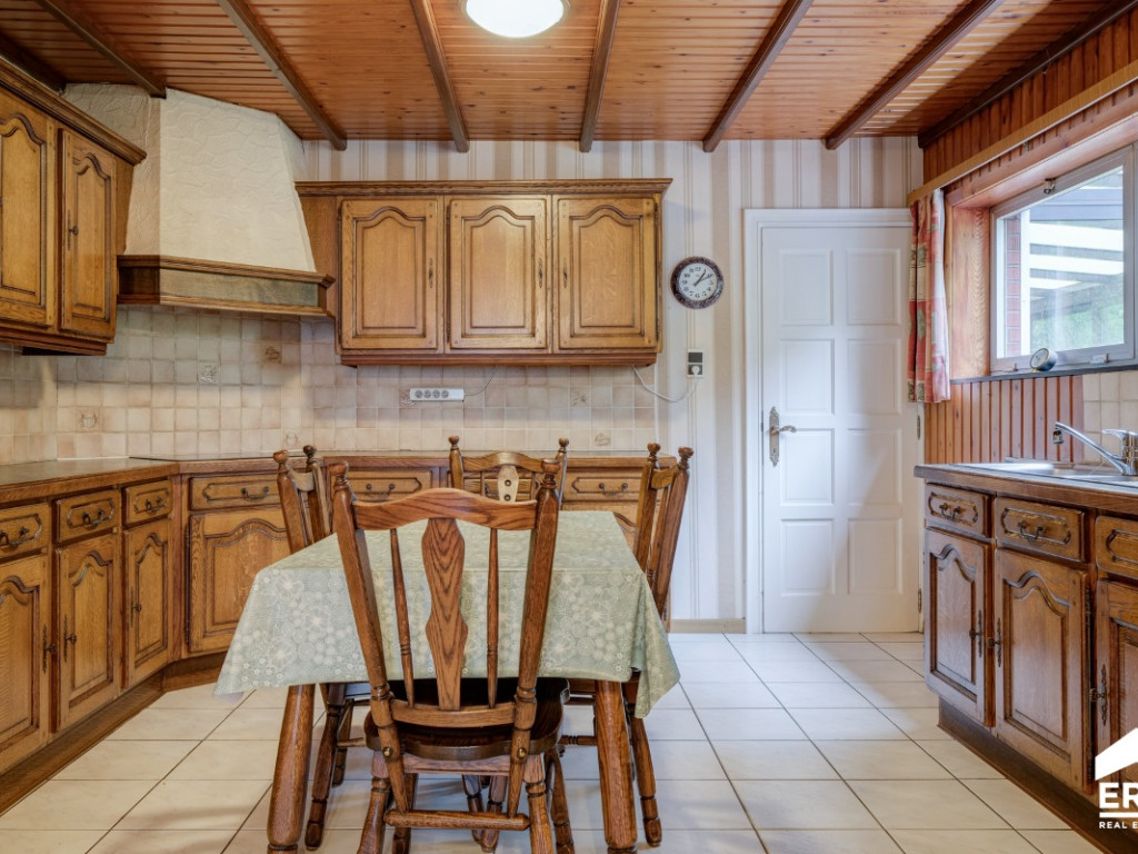 Herenstraat - 223 - - 3600