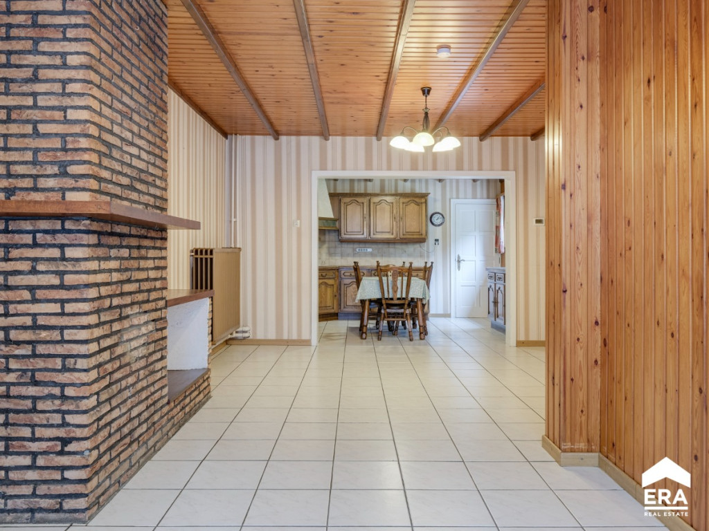 Herenstraat - 223 - - 3600