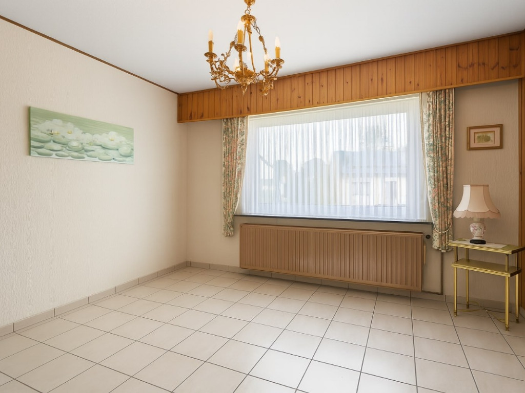 Deusterstraat - 28 - - 3990