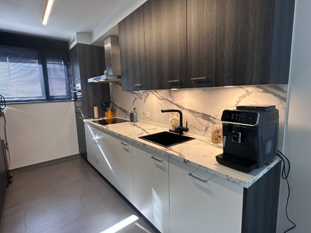 Kattestraat - 22 - - 3900