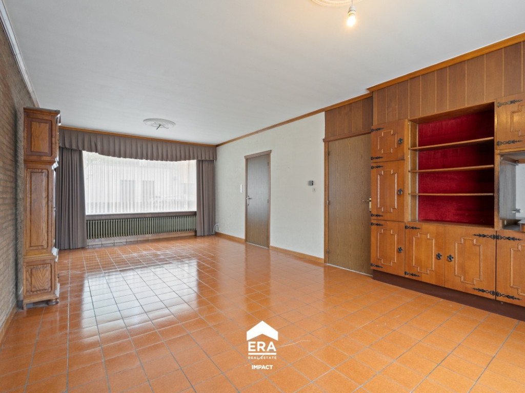 Conenstraat - 42 - - 3960