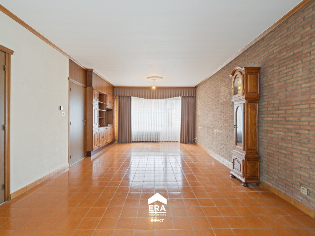 Conenstraat - 42 - - 3960