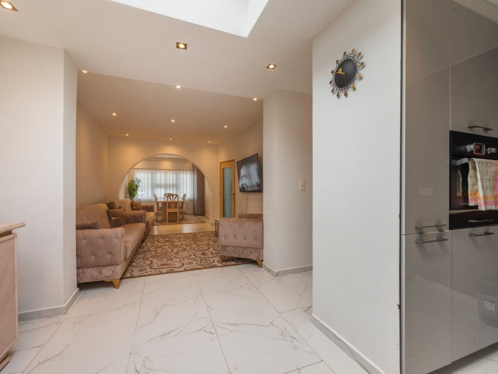 Plezantstraat - 379 - - 9100