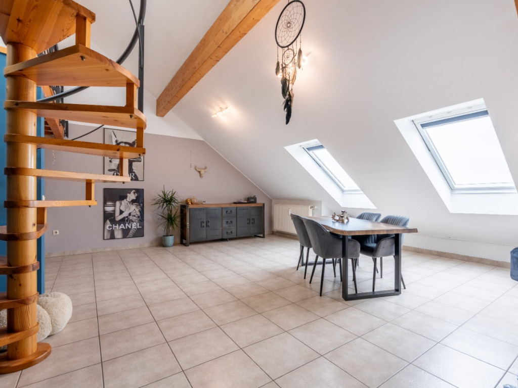 Haaptstrooss - 92 - - 9780