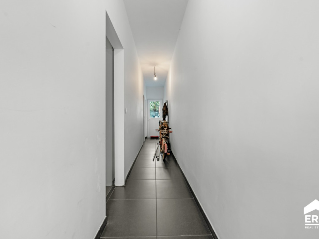 Kortrijkstraat - 412 - - 8930