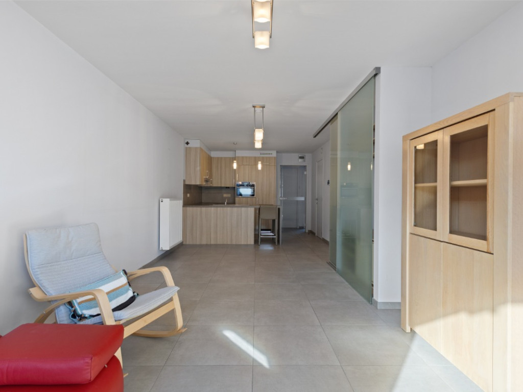 Nachtegaalstraat - 17 - G001 - 8660