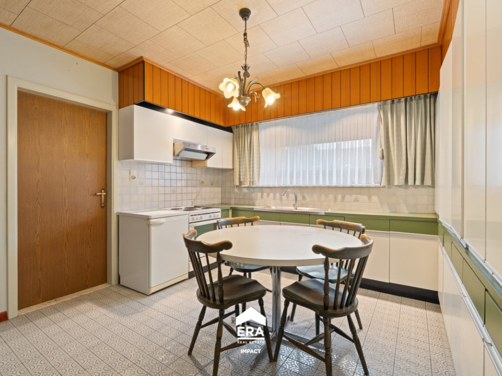 Conenstraat - 42 - - 3960