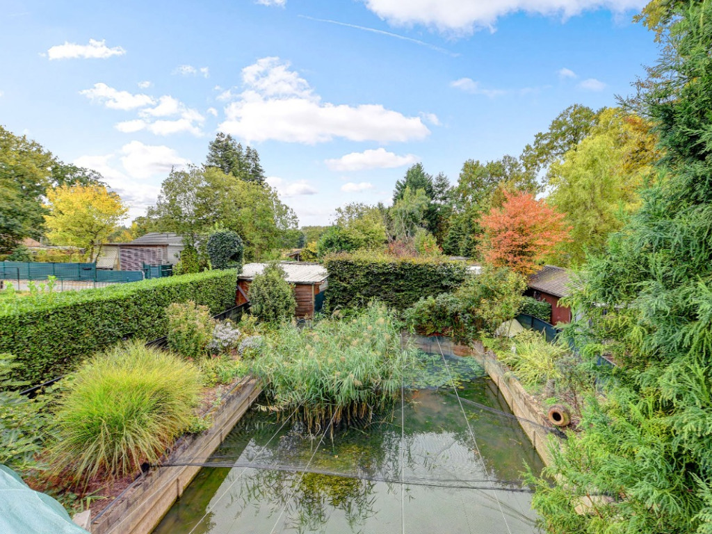 Hertstraat - 27 - 11 - 3221