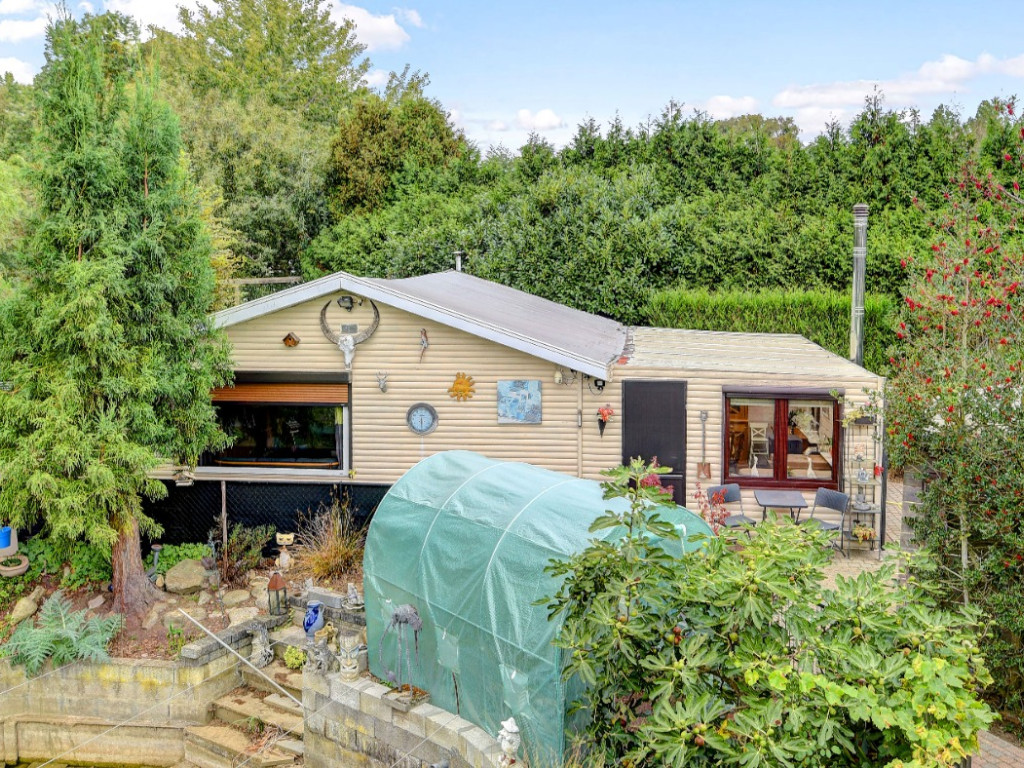 Hertstraat - 27 - 11 - 3221