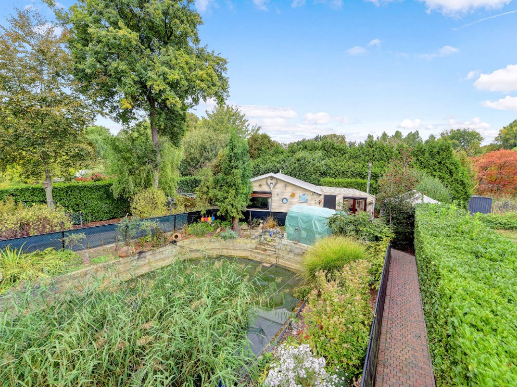 Hertstraat - 27 - 11 - 3221