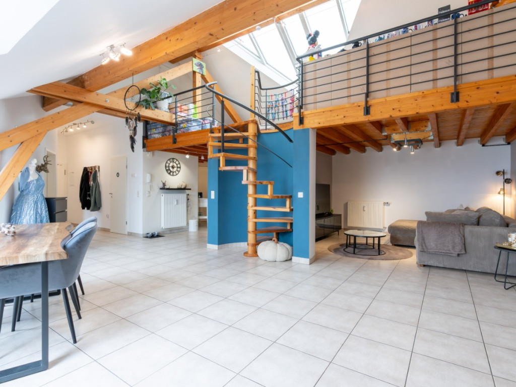 Haaptstrooss - 92 - - 9780
