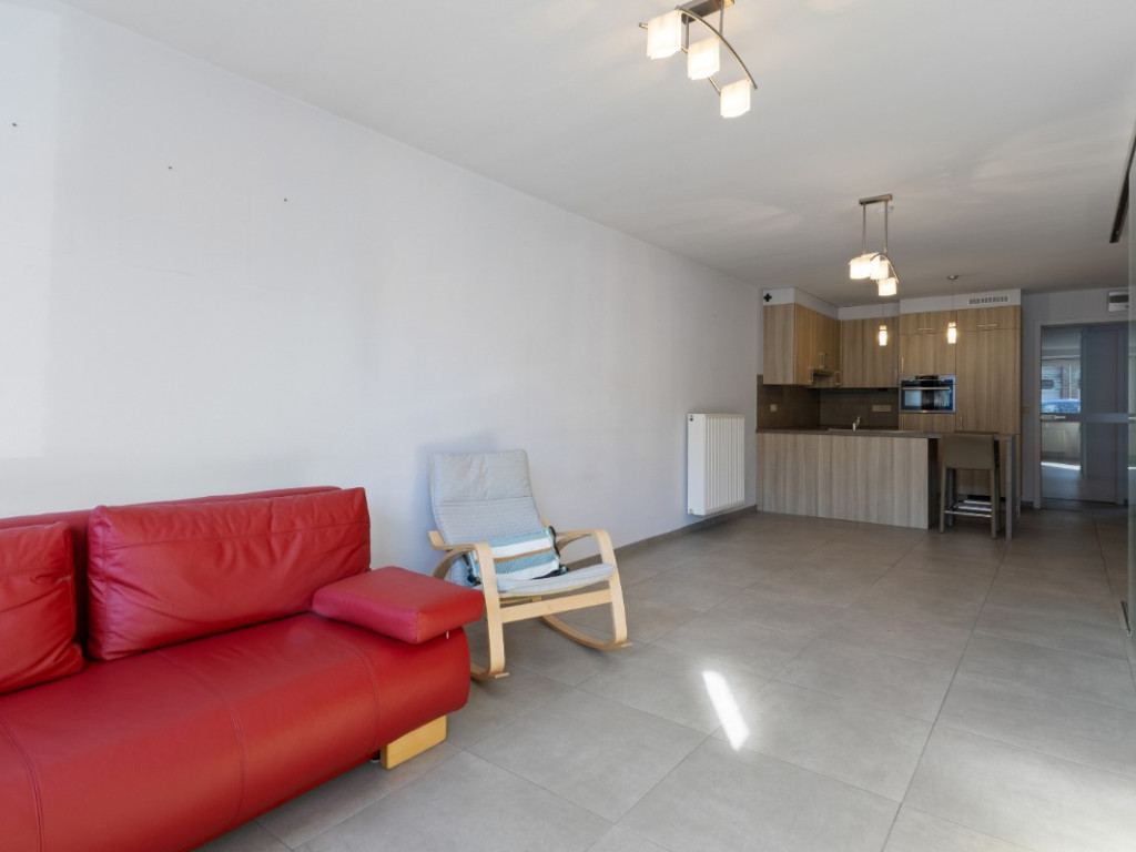 Nachtegaalstraat - 17 - G001 - 8660