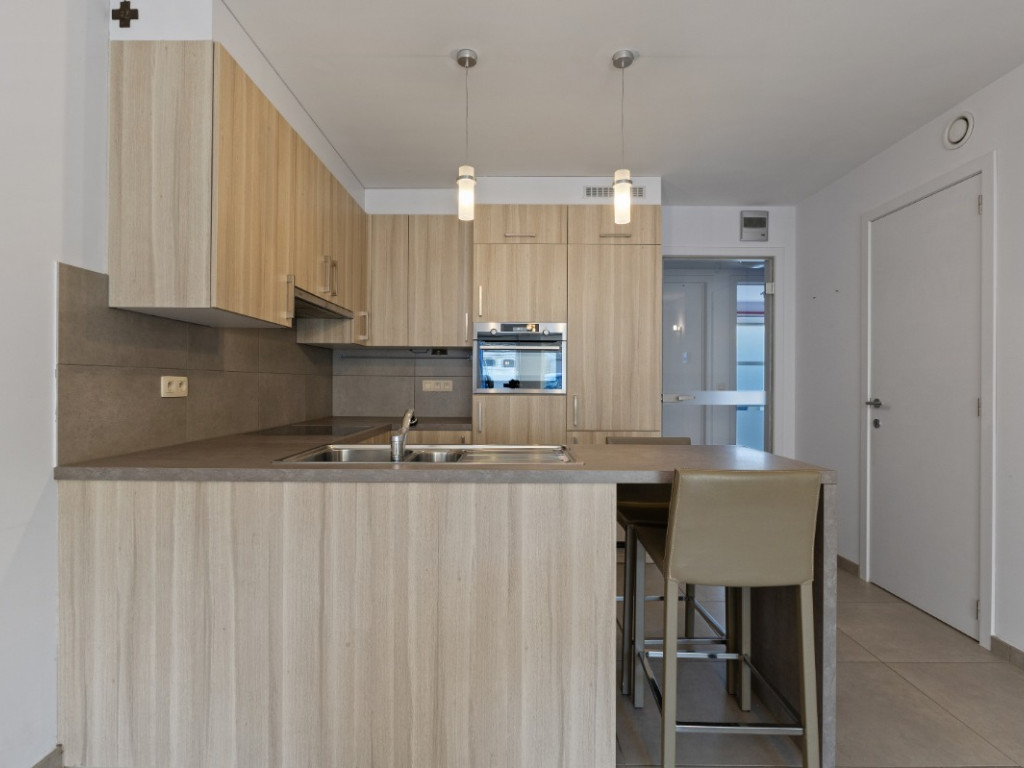 Nachtegaalstraat - 17 - G001 - 8660