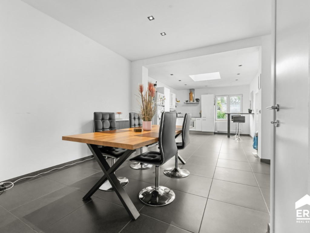 Kortrijkstraat - 412 - - 8930