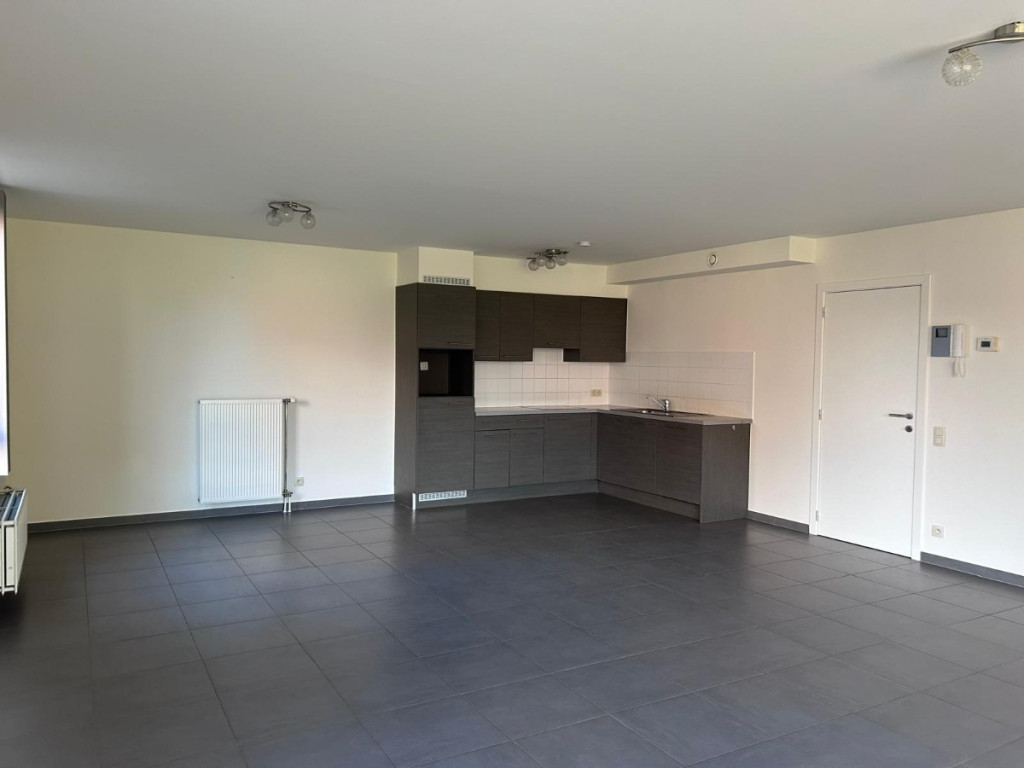 Roode Roosstraat - 13 - 0.04 - 3500