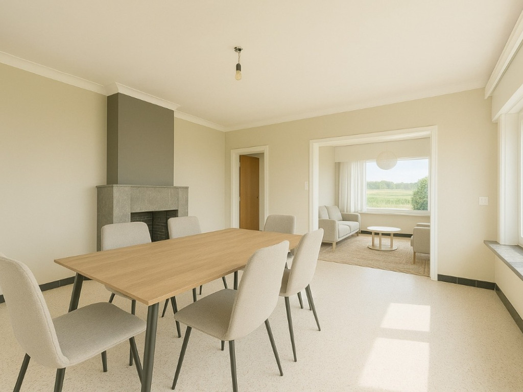 Koolskampstraat - 102 - - 8810