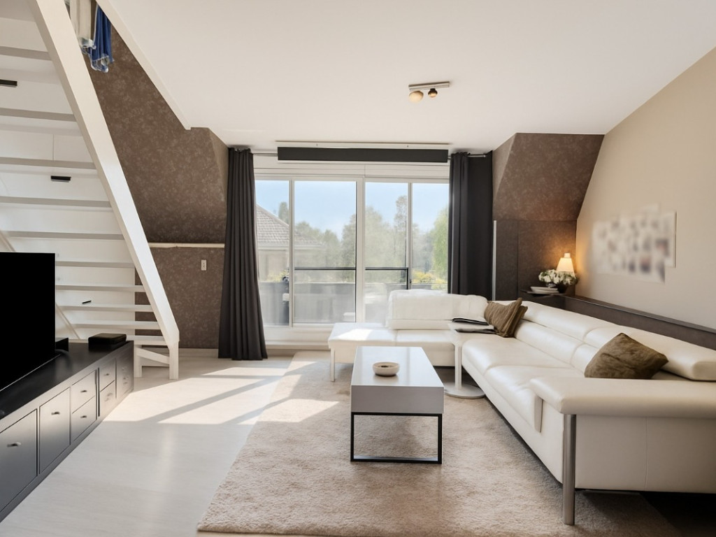 Marcel Windelsstraat - 75 - 02.04 - 8790