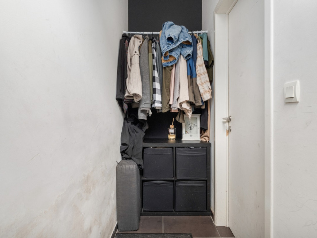 Rozendalstraat - 23 - - 8630
