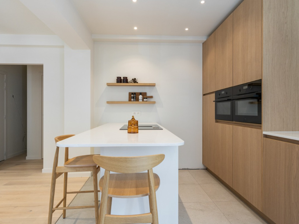 Diksmuidestraat - 33 - 12 - 8300