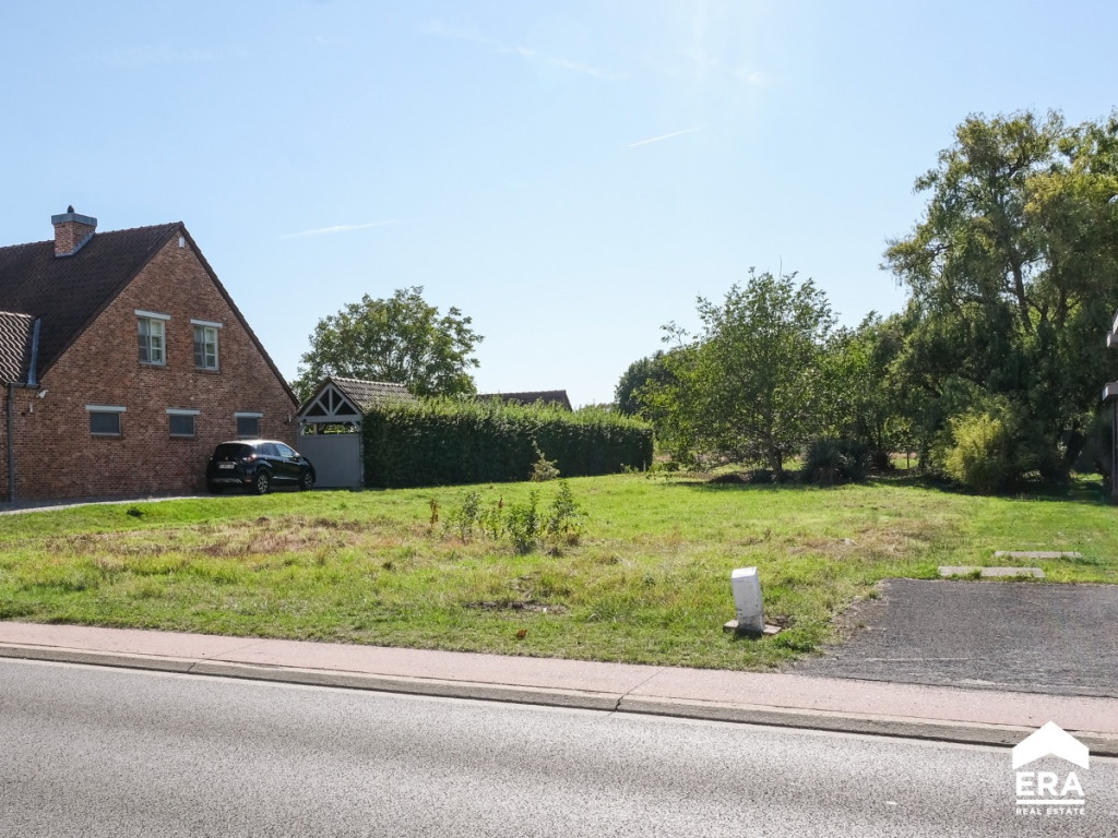 Zolderse Kiezel - 19 - - 3500