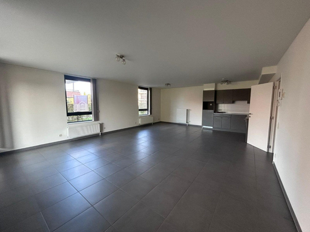 Roode Roosstraat - 13 - 0.04 - 3500