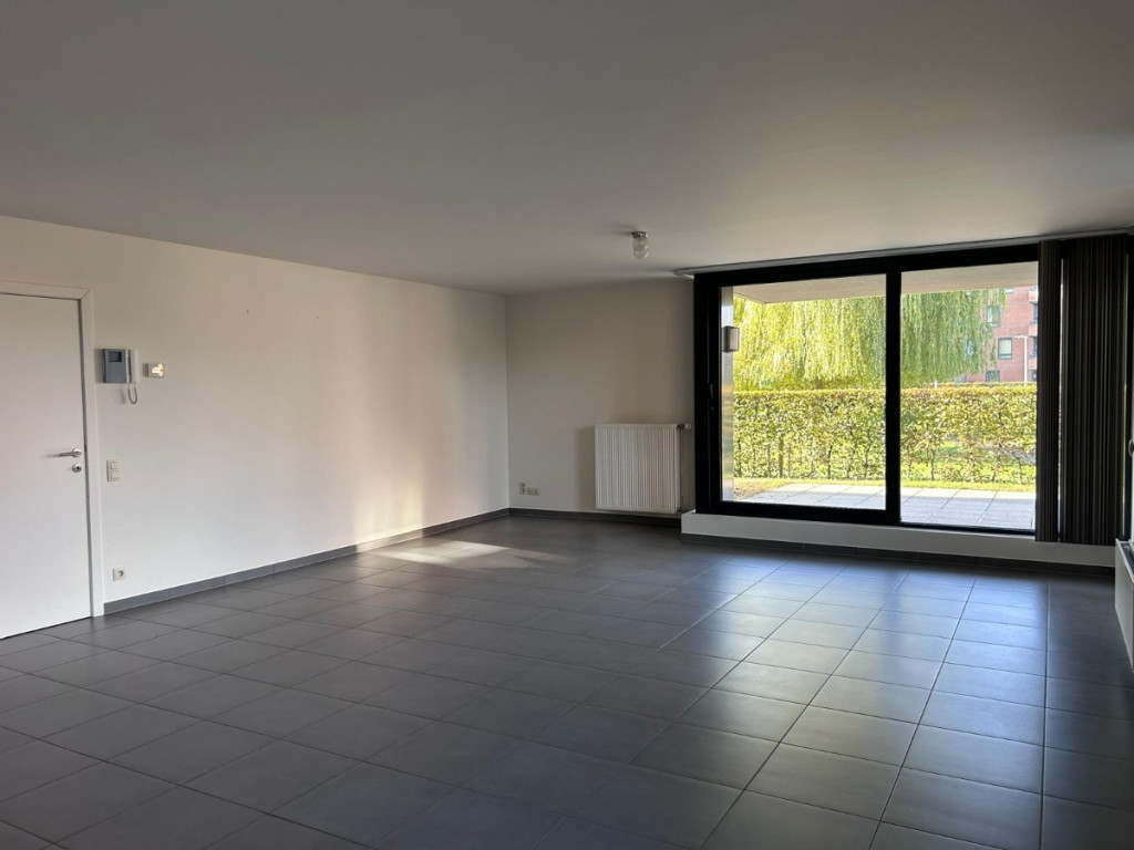 Roode Roosstraat - 13 - 0.04 - 3500