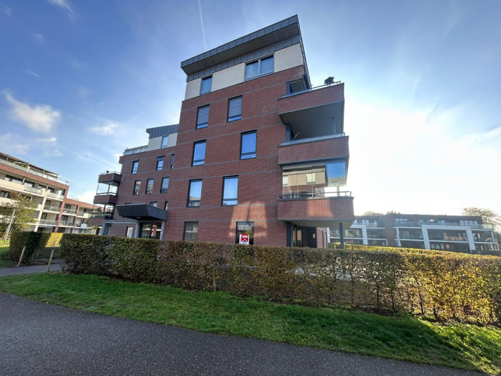 Roode Roosstraat - 13 - 0.04 - 3500