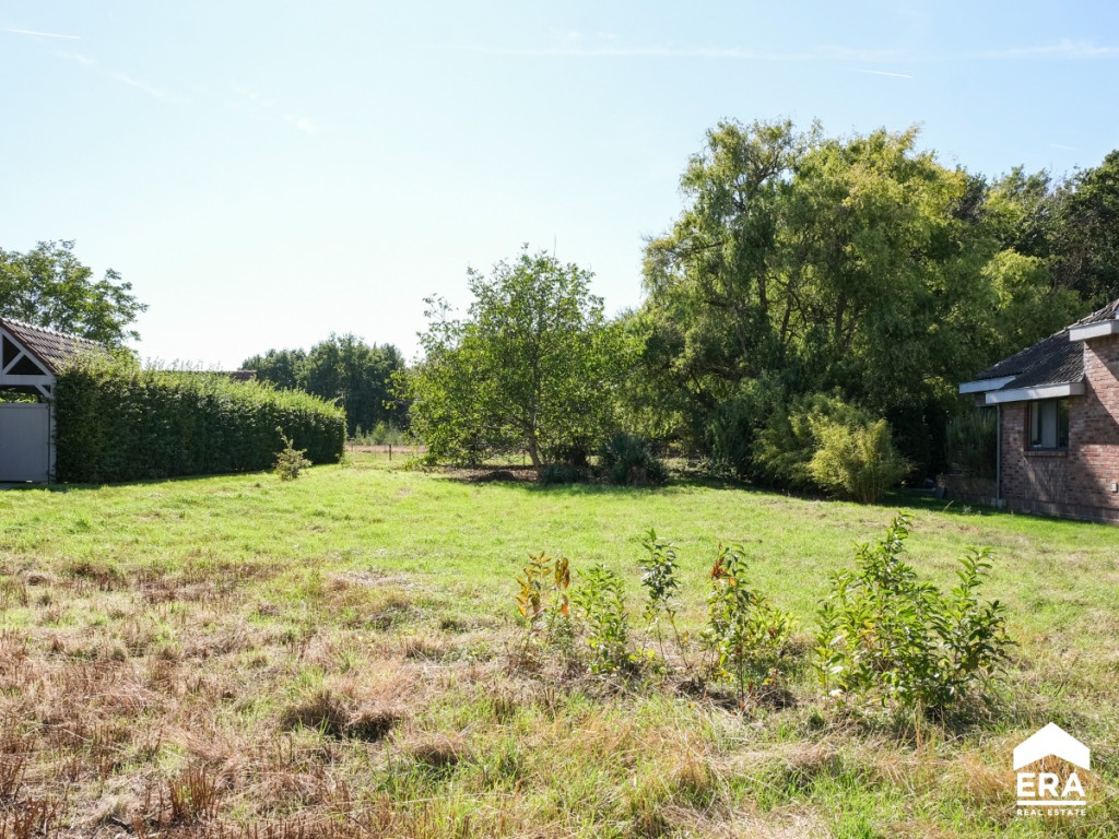 Zolderse Kiezel - 19 - - 3500
