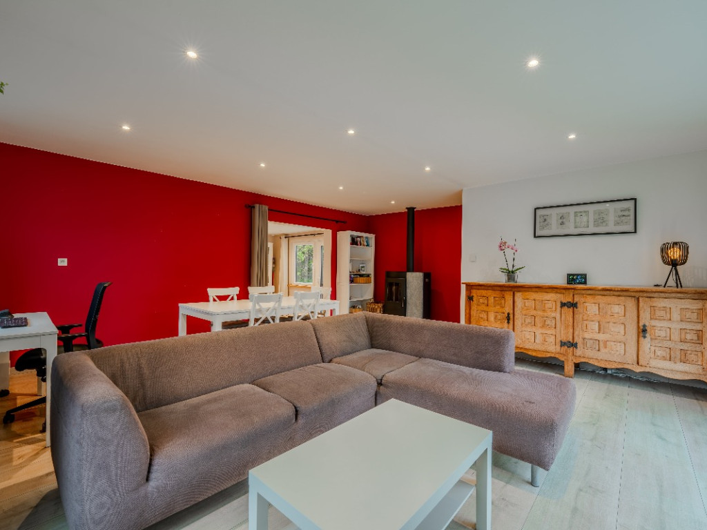 Rue des Marais - 59 - - 1360