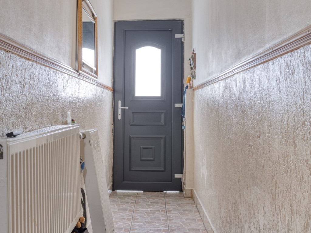 Stapelstraat - 4 - - 2830