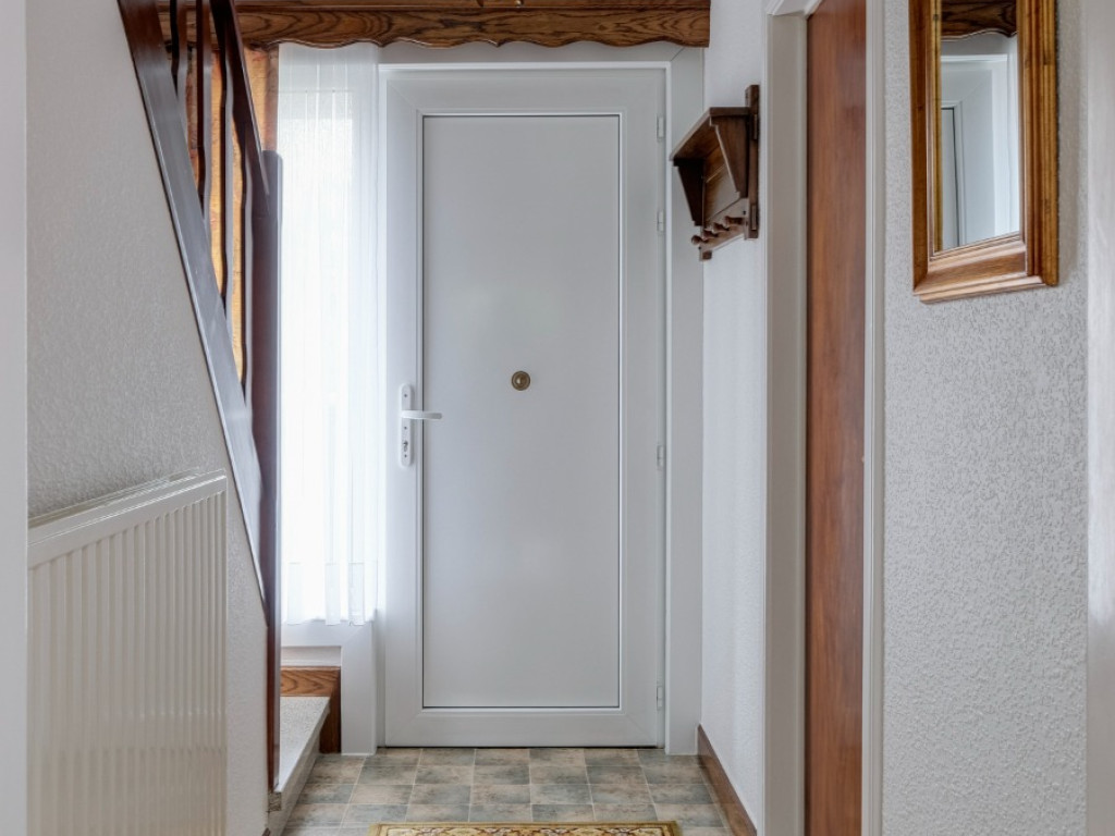 Bremstraat - 2 - - 3600