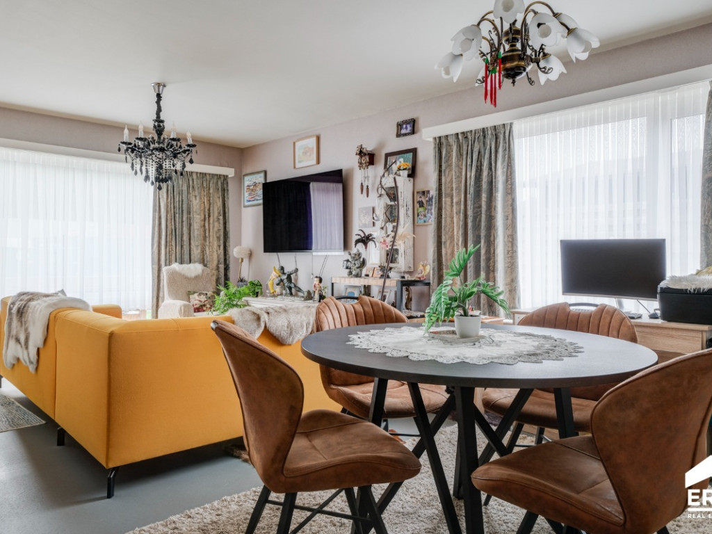 Renderstraat - 146 - - 2260