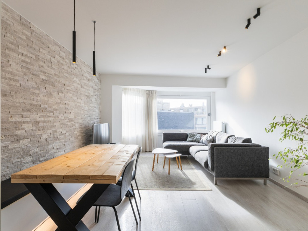 Gaston Lejeunestraat - 3 - 0402 - 8670